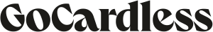 Go Cardless logo