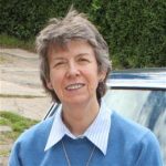 Janice Haigh