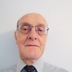 Ken Newton