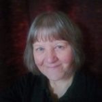 Lesley Pollard