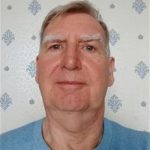 Mick Coley