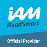 IAM RoadSmart Official Provider image 3