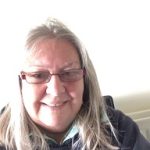 Sally Lawrence